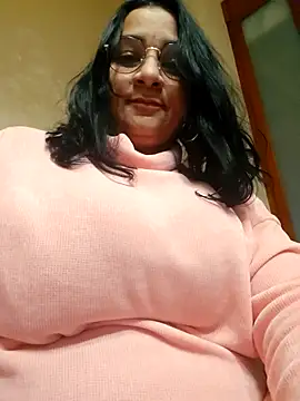 Snapshot of paulinaDiaz1 chatting on March 28, 2026, 6:09 pm paulinaDiaz1 online show from March 28, 2026, 6:09 pm