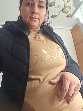 Snapshot of paulinaDiaz1 chatting on May 14, 2026, 1:19 pm paulinaDiaz1 online show from May 14, 2026, 1:19 pm