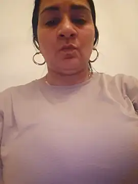 Snapshot of paulinaDiaz1 chatting on May 24, 2026, 8:09 pm paulinaDiaz1 online show from May 24, 2026, 8:09 pm