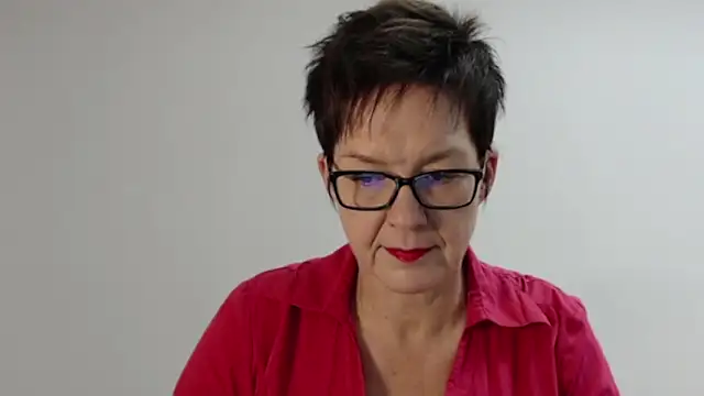 Sofie69Velvet online show from September 13, 2025, 5:51 am