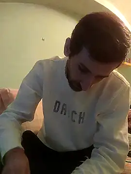 Davlupweed93 online show from January 7, 2026, 9:58 am