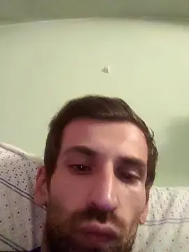 Davlupweed93 online show from December 18, 2025, 2:10 pm