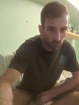 Davlupweed93 online show from October 24, 2025, 9:30 am