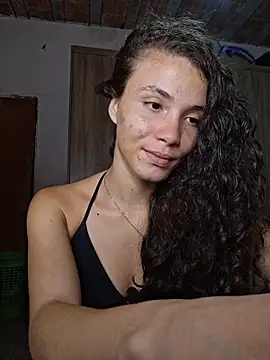 HelenHoltz online show from March 15, 2026, 2:29 am