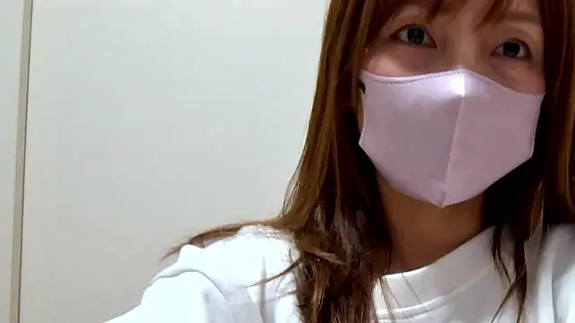 caro-caro online show from February 4, 2026, 4:13 pm