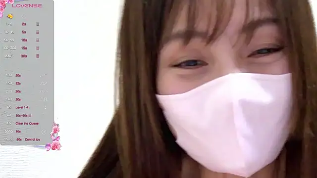 caro-caro online show from February 18, 2025, 6:37 pm