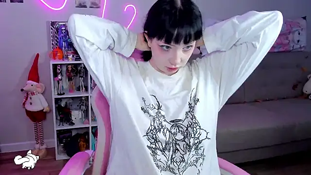 Snapshot of SweetieMollyy chatting on November 19, 2025, 8:36 am SweetieMollyy online show from November 19, 2025, 8:36 am