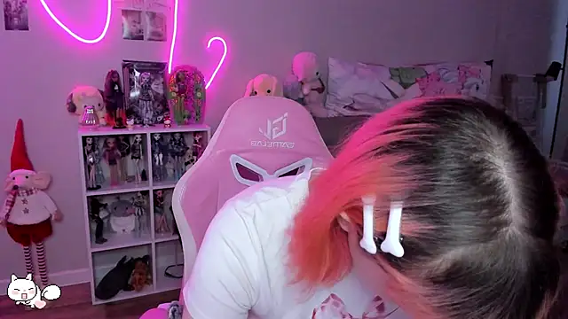 Snapshot of SweetieMollyy chatting on November 6, 2025, 11:14 am SweetieMollyy online show from November 6, 2025, 11:14 am