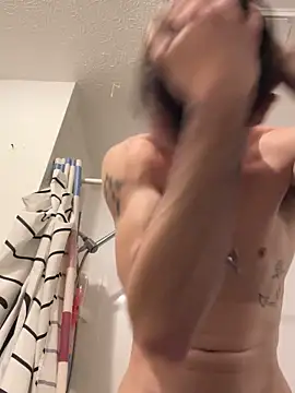 bigdckstud online show from March 9, 2026, 11:30 pm