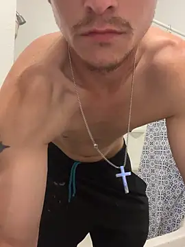 bigdckstud online show from June 4, 2026, 2:49 am
