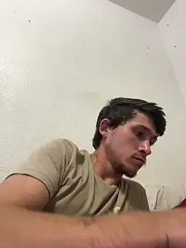 bigdckstud online show from June 9, 2026, 3:51 am