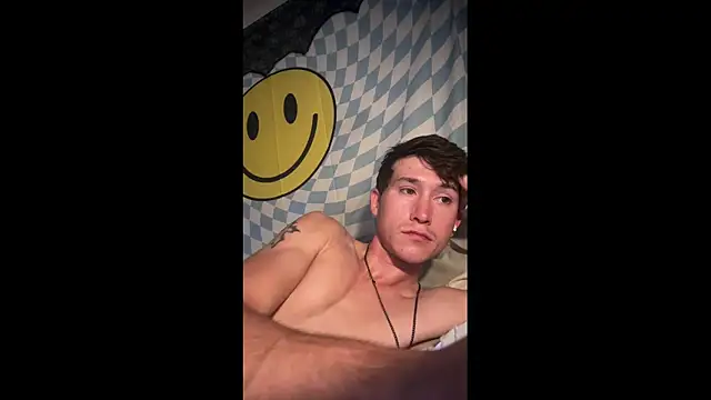 bigdckstud online show from November 29, 2025, 5:24 pm