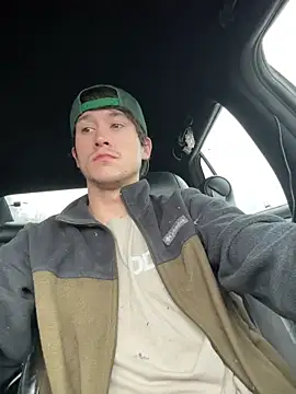 bigdckstud online show from February 14, 2026, 5:24 pm