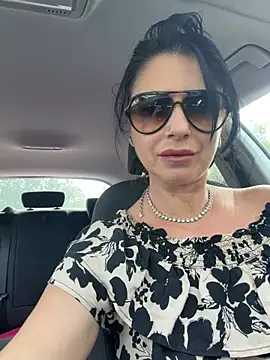 MichelleCara online show from June 4, 2026, 9:25 am