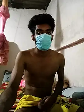 Snapshot of Cute_boleh chatting on February 25, 2025, 5:08 pm Cute boleh online show from February 25, 2025, 5:08 pm