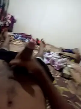 Snapshot of Cute_boleh chatting on September 15, 2025, 5:19 am Cute boleh online show from September 15, 2025, 5:19 am