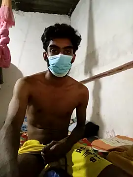 Snapshot of Cute_boleh chatting on March 3, 2025, 4:05 pm Cute boleh online show from March 3, 2025, 4:05 pm