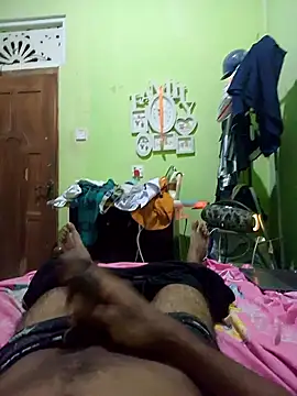 Snapshot of Cute_boleh chatting on September 9, 2025, 5:00 pm Cute boleh online show from September 9, 2025, 5:00 pm