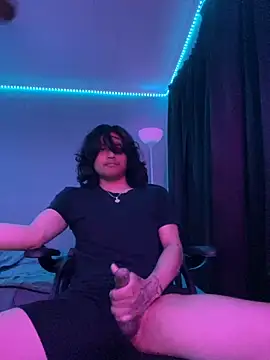 Snapshot of plutomf chatting on October 19, 2025, 3:20 am plutomf online show from October 19, 2025, 3:20 am