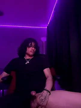 Snapshot of plutomf chatting on September 21, 2025, 1:00 am plutomf online show from September 21, 2025, 1:00 am