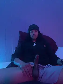 Snapshot of plutomf chatting on November 27, 2025, 1:28 am plutomf online show from November 27, 2025, 1:28 am