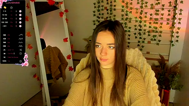 Snapshot of Bella_XO chatting on October 4, 2025, 3:30 am Bella XO online show from October 4, 2025, 3:30 am