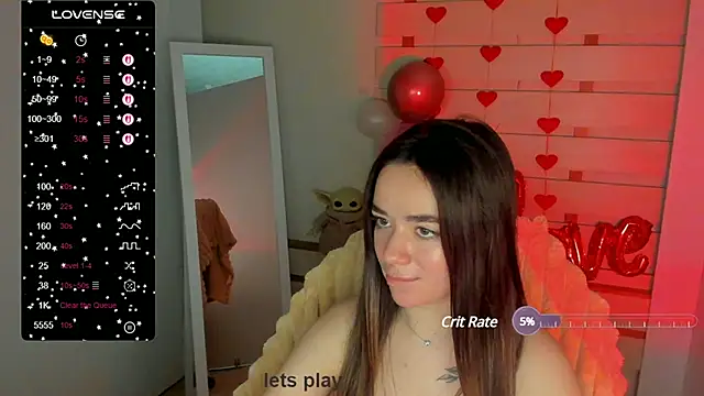 Snapshot of Bella_XO chatting on March 13, 2025, 4:56 pm Bella XO online show from March 13, 2025, 4:56 pm