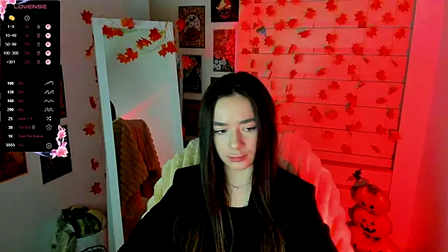 Snapshot of Bella_XO chatting on November 28, 2025, 7:41 am Bella XO online show from November 28, 2025, 7:41 am