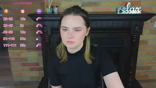 Ellie Sunset online show from February 28, 2026, 9:31 am