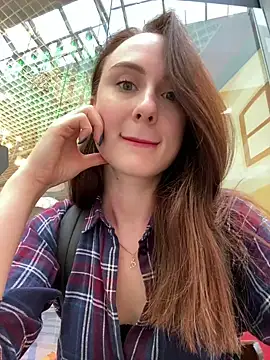 Snapshot of Dina_Tease chatting on March 10, 2025, 9:12 am Dina Tease online show from March 10, 2025, 9:12 am