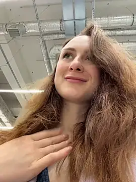 Snapshot of Dina_Tease chatting on October 10, 2025, 1:12 pm Dina Tease online show from October 10, 2025, 1:12 pm