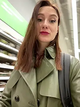 Snapshot of Dina_Tease chatting on December 19, 2024, 3:19 pm Dina Tease online show from December 19, 2024, 3:19 pm