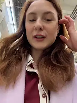 Snapshot of Dina_Tease chatting on November 6, 2025, 1:04 pm Dina Tease online show from November 6, 2025, 1:04 pm