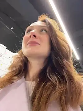 Snapshot of Dina_Tease chatting on October 2, 2025, 12:41 pm Dina Tease online show from October 2, 2025, 12:41 pm