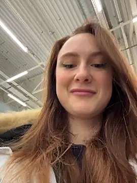 Snapshot of Dina_Tease chatting on November 25, 2025, 1:11 pm Dina Tease online show from November 25, 2025, 1:11 pm