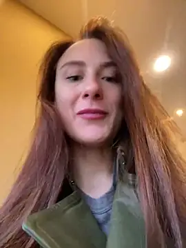 Snapshot of Dina_Tease chatting on January 15, 2025, 12:15 pm Dina Tease online show from January 15, 2025, 12:15 pm