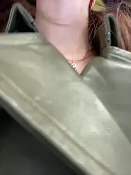 Snapshot of Dina_Tease chatting on March 21, 2025, 3:46 pm Dina Tease online show from March 21, 2025, 3:46 pm