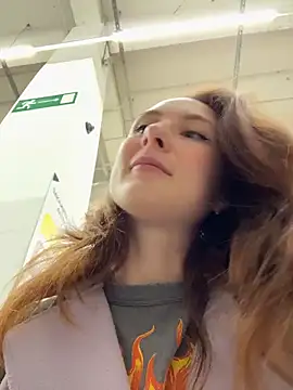 Snapshot of Dina_Tease chatting on October 6, 2025, 12:50 pm Dina Tease online show from October 6, 2025, 12:50 pm