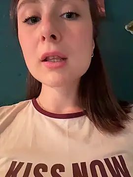 Snapshot of Dina_Tease chatting on July 18, 2026, 11:30 am Dina Tease online show from July 18, 2026, 11:30 am