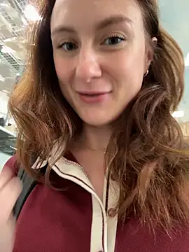 Snapshot of Dina_Tease chatting on September 9, 2025, 12:58 pm Dina Tease online show from September 9, 2025, 12:58 pm