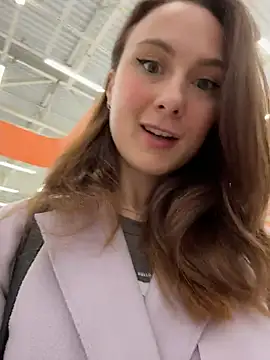 Snapshot of Dina_Tease chatting on October 30, 2025, 1:09 pm Dina Tease online show from October 30, 2025, 1:09 pm