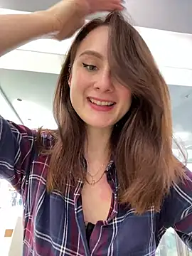 Snapshot of Dina_Tease chatting on March 19, 2025, 8:12 am Dina Tease online show from March 19, 2025, 8:12 am