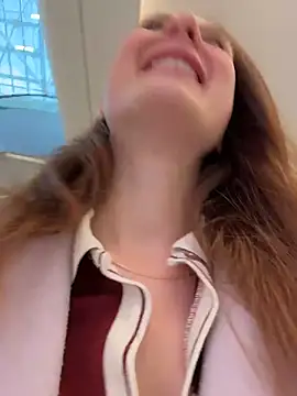 Snapshot of Dina_Tease chatting on October 3, 2025, 12:50 pm Dina Tease online show from October 3, 2025, 12:50 pm