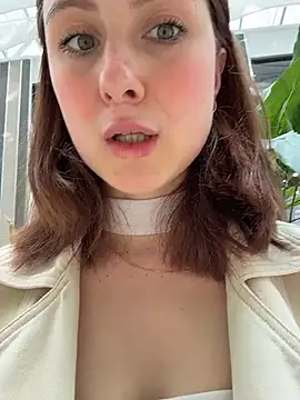 Snapshot of Dina_Tease chatting on June 30, 2026, 11:21 am Dina Tease online show from June 30, 2026, 11:21 am