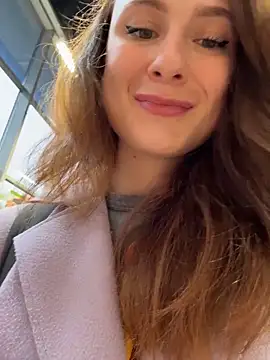 Snapshot of Dina_Tease chatting on October 29, 2025, 12:48 pm Dina Tease online show from October 29, 2025, 12:48 pm