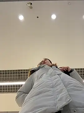 Snapshot of Dina_Tease chatting on November 24, 2025, 12:38 pm Dina Tease online show from November 24, 2025, 12:38 pm