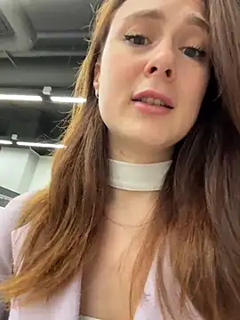 Snapshot of Dina_Tease chatting on October 28, 2025, 12:59 pm Dina Tease online show from October 28, 2025, 12:59 pm