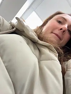 Snapshot of Dina_Tease chatting on November 11, 2025, 12:44 pm Dina Tease online show from November 11, 2025, 12:44 pm