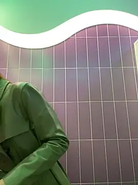 Snapshot of Dina_Tease chatting on December 19, 2024, 12:12 pm Dina Tease online show from December 19, 2024, 12:12 pm