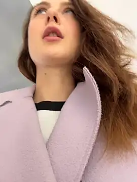 Snapshot of Dina_Tease chatting on November 2, 2025, 12:43 pm Dina Tease online show from November 2, 2025, 12:43 pm